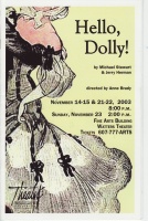 Hello Dolly Cover.JPG